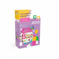 Программное обеспечение "Лого 3" - «globural.ru» - Краснознаменск