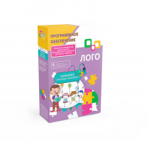 Программное обеспечение "Логопеда-психолога ДОУ" - «globural.ru» - Краснознаменск