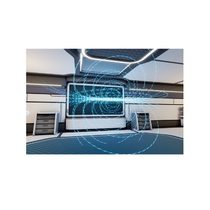 Виртуальная лаборатория Физика 8-9 класс - «globural.ru» - Краснознаменск