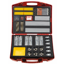 Комплект лабораторного оборудования "Механика 2.0" - «globural.ru» - Краснознаменск