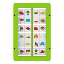 Игровой модуль "Память" - «globural.ru» - Краснознаменск