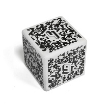 ClassVR Куб смешанной реальности - «globural.ru» - Краснознаменск