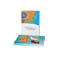 Развитие и коррекция мышления младших подростков. Локальная версия - «globural.ru» - Краснознаменск