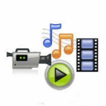 Мультимедиа модуль - «globural.ru» - Краснознаменск