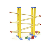 Модуль для прогона фигур (напольный, высота 49 см) - «globural.ru» - Краснознаменск