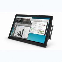 Интерактивный настольный дисплей SMART Podium 624 - «globural.ru» - Краснознаменск