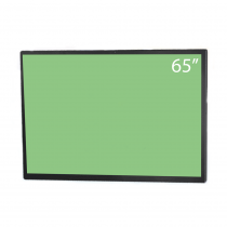 Интерактивная панель "Smart School Board 65" - «globural.ru» - Краснознаменск