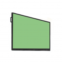 Интерактивная панель "Smart School Board 98" - «globural.ru» - Краснознаменск