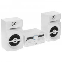 Музыкальный центр - «globural.ru» - Краснознаменск