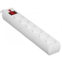 Сетевой фильтр - «globural.ru» - Краснознаменск