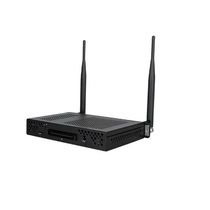 Встраиваемый вычислительный блок Geckotouch Module PC82RI3 - «globural.ru» - Краснознаменск