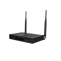 Встраиваемый вычислительный блок Geckotouch Module PC82RI5 - «globural.ru» - Краснознаменск