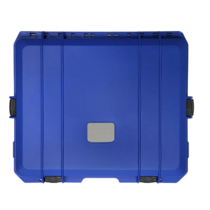 Комплект лабораторного оборудования «Изучаем электричество и магнетизм» - «globural.ru» - Краснознаменск