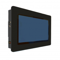 Интерактивная панель «Расписание» 32” standart - «globural.ru» - Краснознаменск