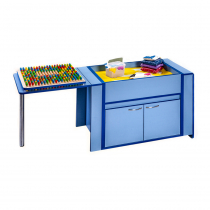 Дидактический комплекс "Познаватель" - «globural.ru» - Краснознаменск