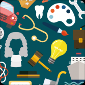 Профориентационная система ПРОФИ-I. Готовность к профессиональному самоопределению в условиях профильного обучения в 5-7 классах. Локальная версия - «globural.ru» - Краснознаменск