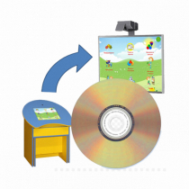 Программа подключения к интерактивным доскам - «globural.ru» - Краснознаменск