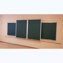 Рельсовая система PolyGlide Slide Mono-1 - «globural.ru» - Краснознаменск