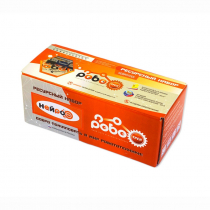 Ресурсный набор Роботрек "Нейротрек" - «globural.ru» - Краснознаменск