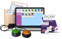 Программно-аппаратный комплекс "Мерсибо Ритм" - «globural.ru» - Краснознаменск