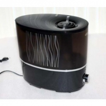 Ионизатор воздуха "Неоклимат" - «globural.ru» - Краснознаменск