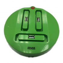 Программируемый модуль SENSE autonomous - «globural.ru» - Краснознаменск