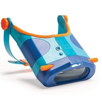 Волшебные очки - «globural.ru» - Краснознаменск