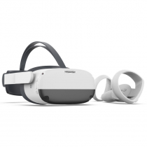 Комплект для класса виртуальной реальности Geckotouch VR08 - «globural.ru» - Краснознаменск