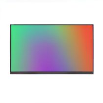 Интерактивная доска (с потолочным проектором с ультракоротким фокусом и креплением в комплекте, программное обеспечение) (интерактивная панель (программное обеспечение в комплекте) - «globural.ru» - Краснознаменск