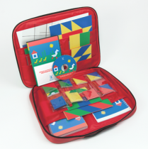 Методика диагностики и коррекции конструктивной деятельности - «globural.ru» - Краснознаменск