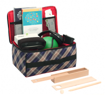 Индивидуальный латеральный профиль (детская версия) - «globural.ru» - Краснознаменск