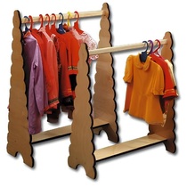 Вешалка ряжения  - «globural.ru» - Краснознаменск