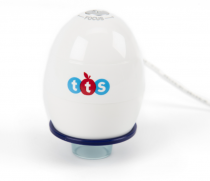 Цифровой микроскоп "Easi-Scope" - «globural.ru» - Краснознаменск