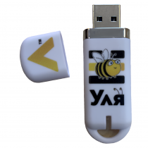 Методическое пособие для работы с комплектом мини-роботов "Bee-Bot"  - «globural.ru» - Краснознаменск