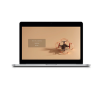 Программное обеспечение - симулятор для отработки навыков пилотирования беспилотных летательных аппаратов на персональном компьютере - «globural.ru» - Краснознаменск