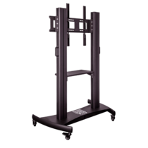 Стойка "Smart premium" для Smart School Board - «globural.ru» - Краснознаменск