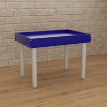 Стол для рисования песком Светик - «globural.ru» - Краснознаменск