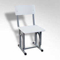 Стул "Архимед ТР" регулируемый  - «globural.ru» - Краснознаменск