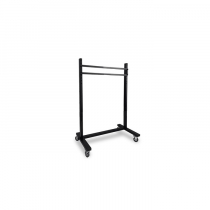 Мобильные стойки для интерактивной панели Next Mobi Eco 55-75		 - «globural.ru» - Краснознаменск