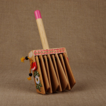 Трещотка пластичная на ручке - «globural.ru» - Краснознаменск