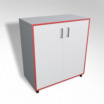 Тумба закрытая ТР ЛДСП - «globural.ru» - Краснознаменск