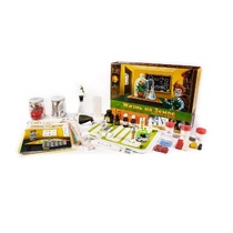 Набор «Жизнь на Земле» - «globural.ru» - Краснознаменск