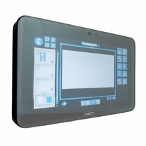 Умное зеркало логопеда ArticMe со встроенным компьютером - «globural.ru» - Краснознаменск