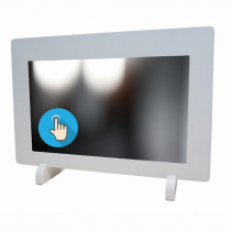 Волшебное логопедическое зеркало "Антошка" - «globural.ru» - Краснознаменск