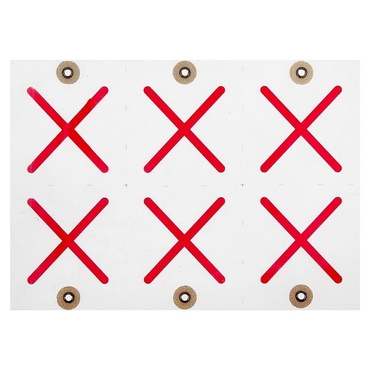 Карточки отрицания - «globural.ru» - Краснознаменск