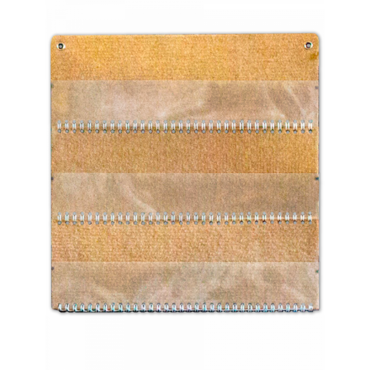 Касса трехрядная - «globural.ru» - Краснознаменск