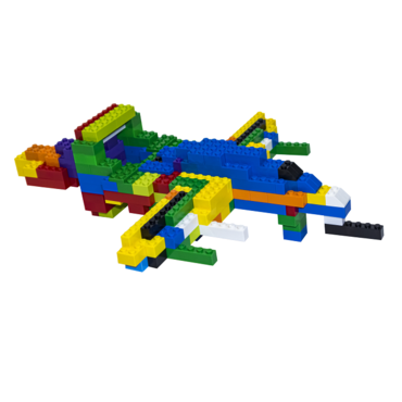 Второй шаг в робототехнику. Механика - «globural.ru» - Краснознаменск