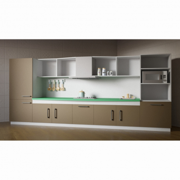 Детская кухня «Анна-Мария» - «globural.ru» - Краснознаменск