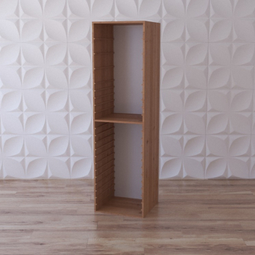 Стеллаж для бизибордов и СТЕМ-панелей "Всё под рукой" - «globural.ru» - Краснознаменск