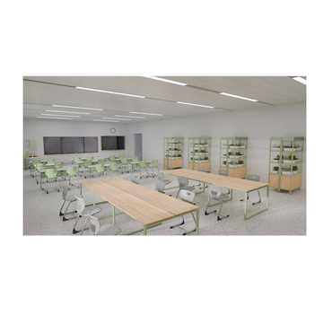 Обучающий комплект "АГРОкласс" для ФП "Кадры в АПК" - «globural.ru» - Краснознаменск